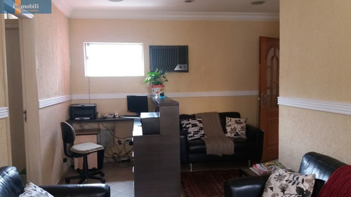 Imagem 3 de 8 de Oportunidade Comercial Pacaembú!!! - Pc92082