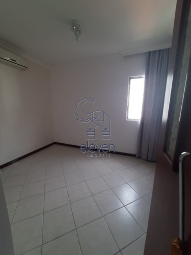 Imagem 5 de 20 de Apartamento Residencial Para Venda Jardim Apipema, Salvador 2 Dormitórios Sendo 1 Suíte, 1 Sala, 2 Banheiros, 1 Vaga 75,00 M² Útil - Jl042 - 69860699
