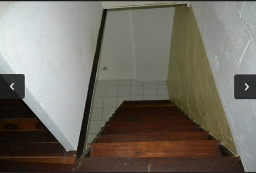 Imagem 4 de 9 de Loja Em Centro, Niterói/rj De 44m² À Venda Por R$ 350.000,00 - Lo986415-s