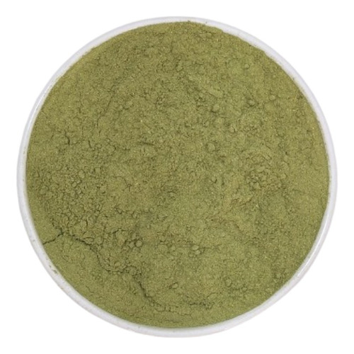 Cola De Caballo Polvo 250 G Sanbiior - Detox Natural