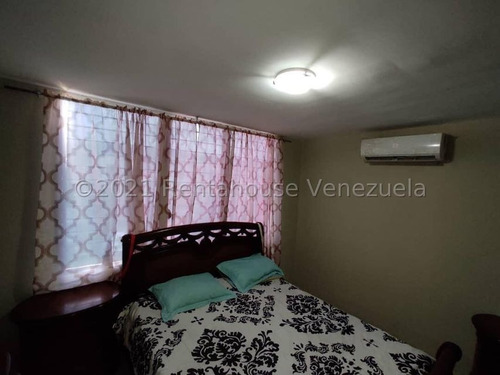 Imagen 17 de 30 de Se Vende Casa En Tarabana Plaza Rah: 22-6276