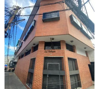 Edificio en venta