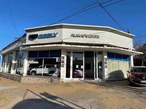 Imagen 15 de 16 de Great Wall Wingle 6 2018 2.0 Tdi Dc 4wd Dignity