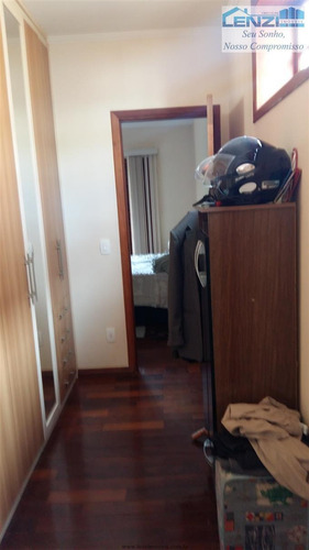 Imagem 28 de 29 de Casas Em Condomínio À Venda Em Bragança Paulista/sp - Compre O Seu Casas Em Condomínio Aqui! - 1303971