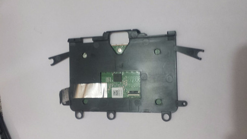 Touchpad Acer V5 Rosa 473-2899