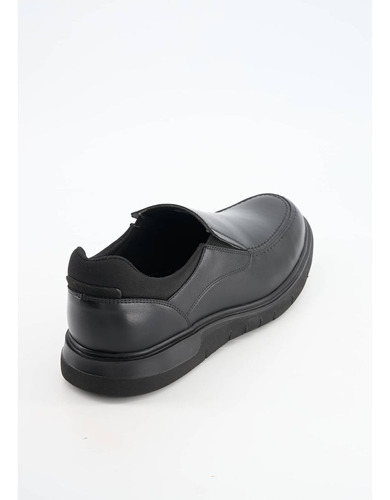 Zapato Primaria 3663585ve Plantilla Suave Anatomica Cosido