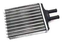 Comprar Calefaccion Vw Gol G5 G6 G7 C\u002Fa Saveiro 1.6 G5 G6 C\u002Fa 