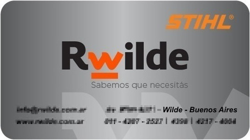 Hidrolavadora Trifásicas Arvek Hme 180/4t