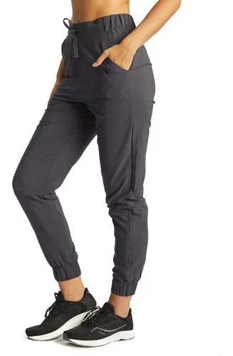 Jogging deportivo online mujer