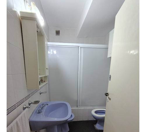 Venta Casa 4 Dorm., Patio Y Terraza - Boedo