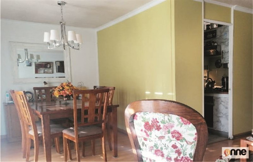 Imagen 4 de 23 de Casa Rebajada, Increíble Oportunidad En La Florida