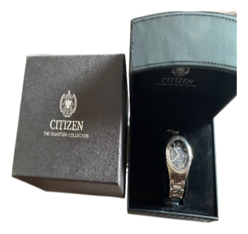 Reloj Citizen