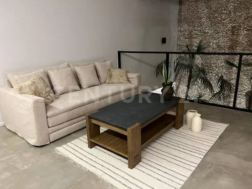 Casa En Venta, Región 8, Tulum, Quintana Roo