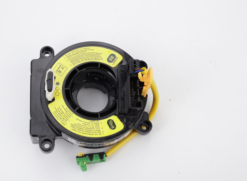 Resorte Reloj Para Chevrolet Captiva C100 C140 2006-2011