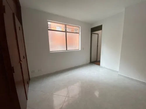 Arriendo Apartamento En Envigado