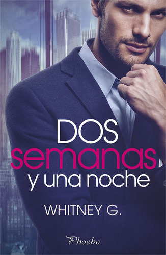 Dos Semanas Y Una Noche - G,,whitney