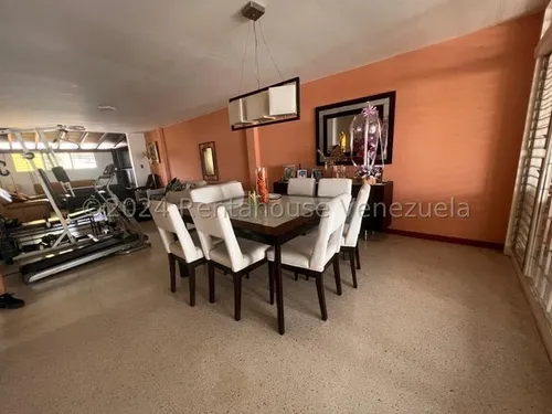 Se Vende Casa En El Marqués