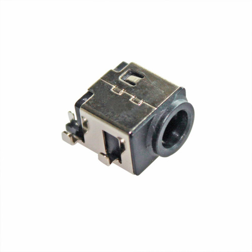 Dc Power Jack Para Samsung Np305e5a Np300e5a Np300v5a Np305v