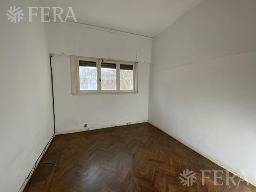 Imagen 5 de 10 de Venta Ph 3 Ambientes Con Terraza En Sarandí (30138)