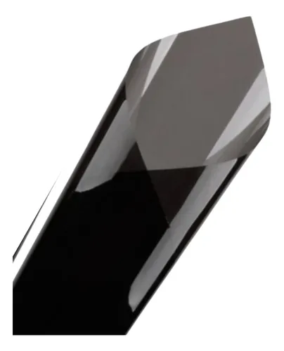 comprar Película Fumê G20 Nano Carbonx - Premium Alta Nitidez 4mts