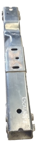 Puente Delantero #2 Gm Escalade Tahoe Yukon 2007-2014 (Usado)