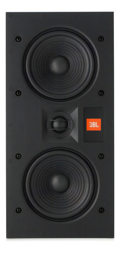 Parlante De Techo Jbl Arena 55iw 120w (unidad