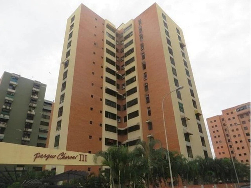 Imagen 1 de 14 de Super Económico Apto En Base Aragua 04144437404