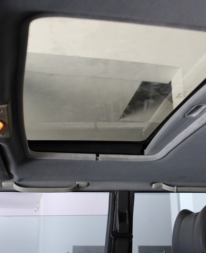 Land Rover Range Rover 3.9 Vogue