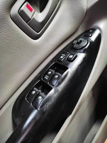 Imagem 15 de 15 de Hyundai Tucson Gls 2.0 Flex Autom.