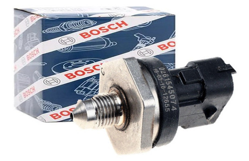 Sensor Presion Gasolina 261545053