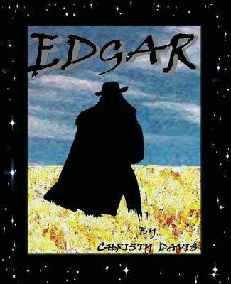 Libro Edgar - Christy Davis