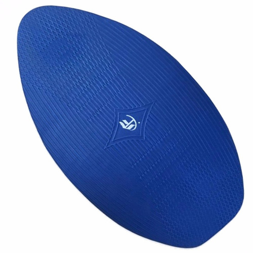 Tabla De Skimboard 36'' Empire Para Playa Mar Mvd Sport