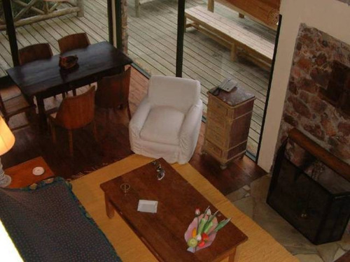 Quinta En Venta De 5 Dormitorios En La Pataia