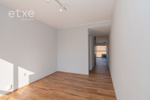 Imagen 3 de 10 de Oficina En Venta Con Garaje Y Excelente Renta 6,2% En Centro (ref: Jpd-1153)