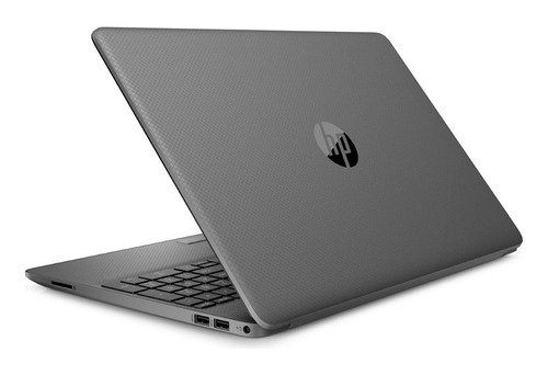 Portatil Hp 15,6  Pulgadas 15-dw1056la Intel Core 3 