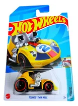 Comprar Hot Wheels Auto Coleccionable Varios Modelos Original