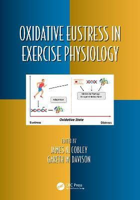 Libro Oxidative Eustress In Exercise Physiology - James N...