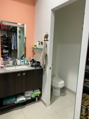 Imagen 10 de 12 de Venta Apartamento Pinares Curridabat