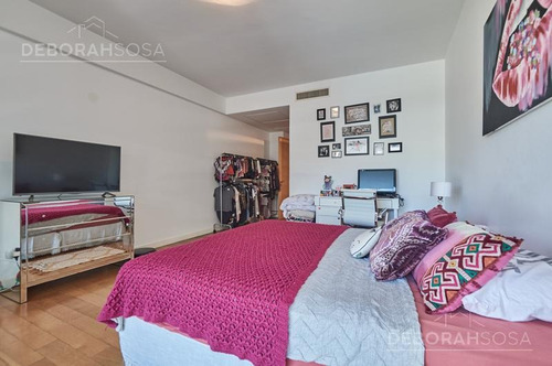Imagen 3 de 30 de Departamento - Puerto Madero
