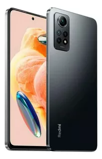 Xiaomi Redmi Note 12 Pro 256 8gb Ram