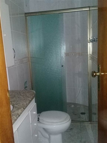 Imagem 23 de 30 de Apartamento Com Vista Para O Mar - Sil28