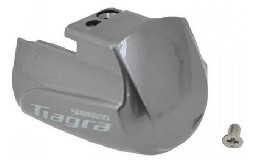 Espelho Sti Shimano - Tiagra St-4700 - Lado Direito