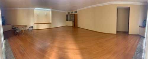 Imagen 23 de 27 de Cómodo Departamento A La Venta En Pórticos