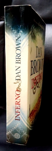 inferno dan brown ending inferno dan brown ending