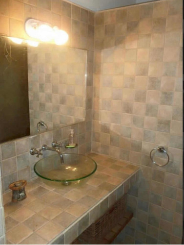 Imagen 7 de 14 de Casa En 3 Lotes Piscina Cerca Colectora Acceso Oeste