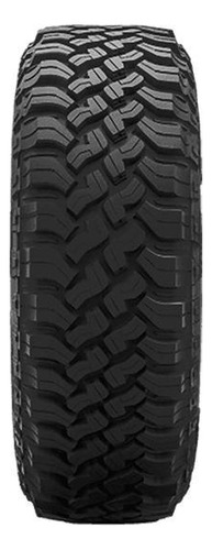 Pneu Falken Aro 15 35x12.5r15 Wildpeak Mt01 113q