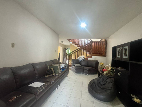 Se Vende Casa En El Trigal Norte Para Remodelar, Ubicada En Calle Cerrada. Dj