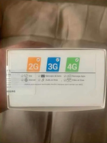 Imagen 5 de 5 de Samsung A10s A02s A11 M12 M11 M12 A12 A21s A32 A52 A72 S20fe