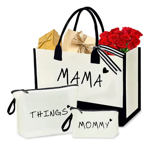 Artículos para Compras