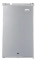 Comprar Mini Bar Refrigerador Continental 92 Lts Silver Co-101